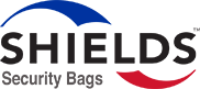 Shields-Security-Bags-Login